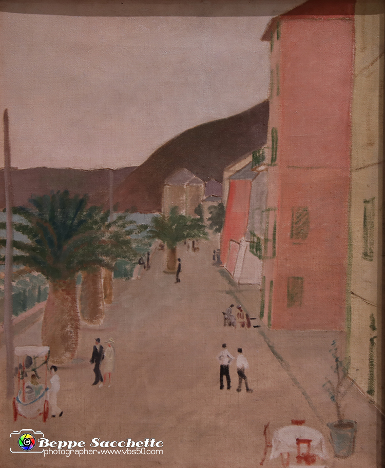 VBS_1248 - Mostra Carlo Levi - Viaggio in Italia. Luoghi e volti.jpg